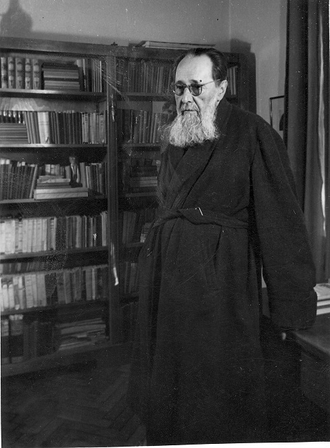 1200px-Ion-Agarbiceanu1