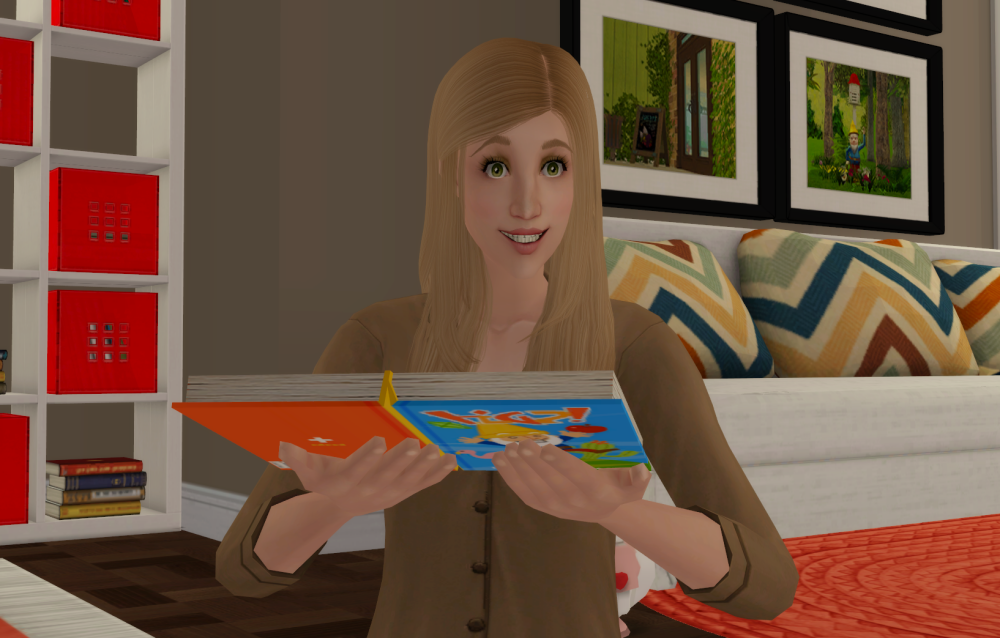 Sims2-EP9-RPC-2021-06-11-20-16-14-77