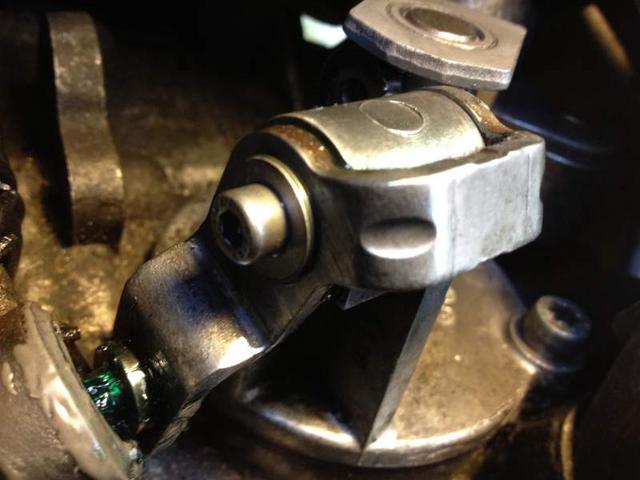 A8313BEA-1E95-4BF5-9F65-8FEDEA7A87DD