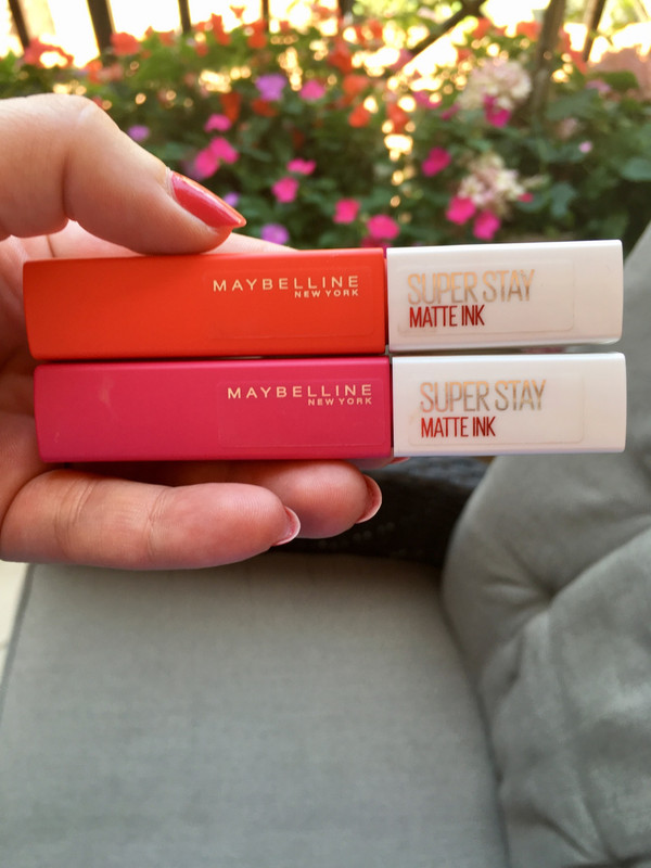 A75F86AF-8F3C-45AE-BF12-71E9245F860D