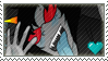 terezi