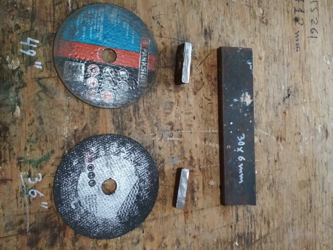 C7B2AC74-AC70-4CF9-B448-53244D77AD67