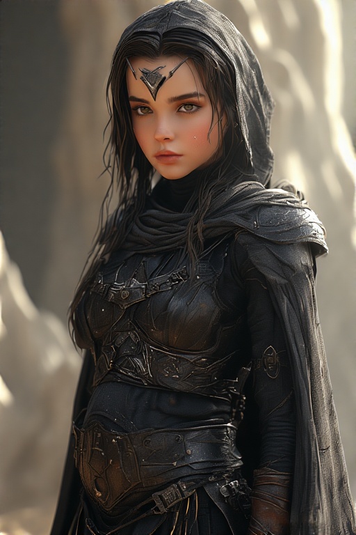 After-General-Raven-and-Darth-10