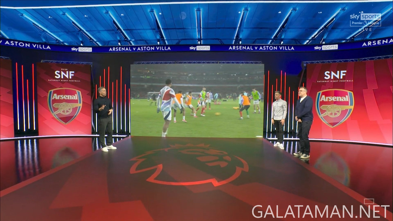[Image: 01-18-17-58-00-Sky-Sports-Premier-League...12-998.jpg]