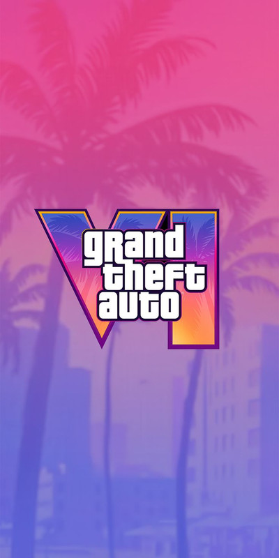 GTA 6 Mobile
