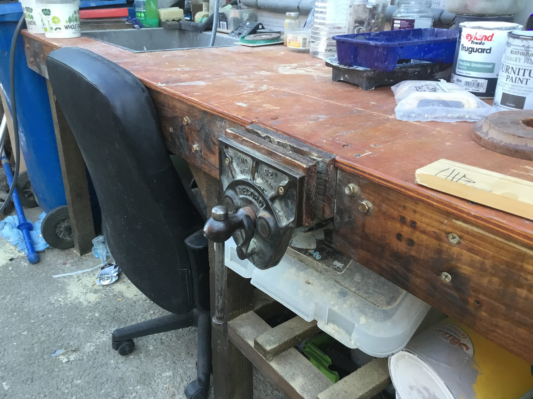 A8F16DAC-6F44-4088-8E8D-6660EBF6EC3F