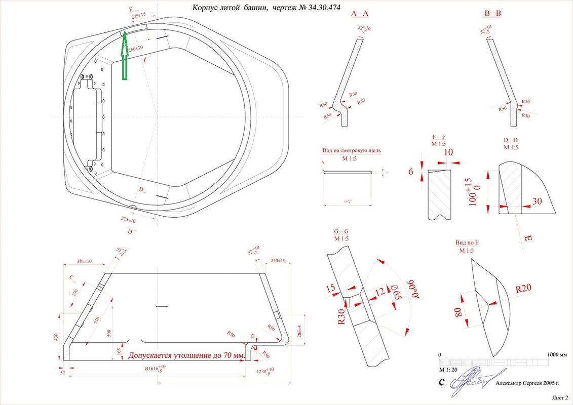 гайка2 — копия