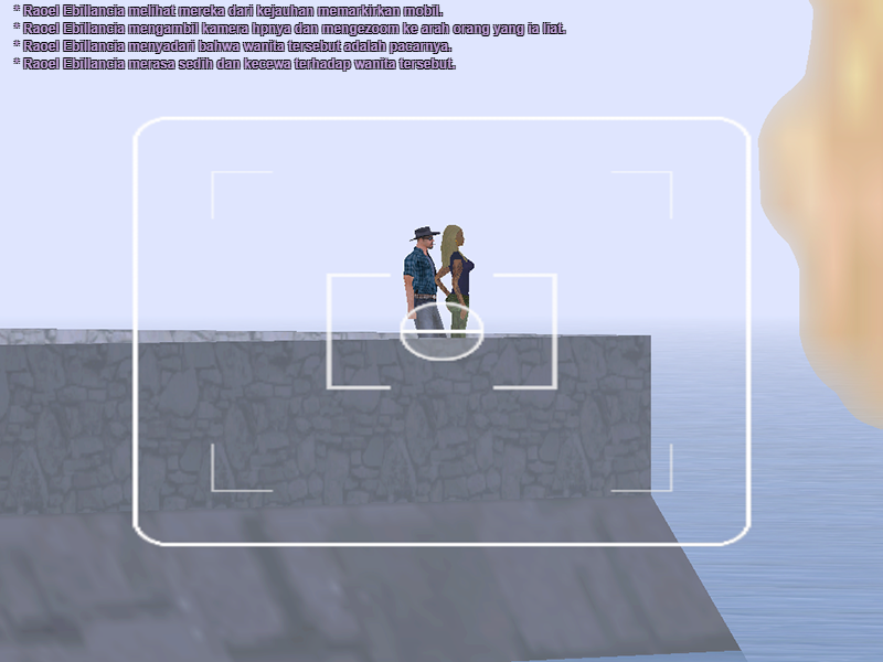 spacer.png