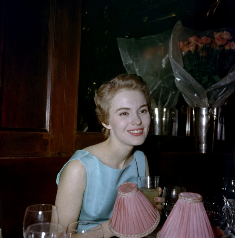 jean_seberg_mb78