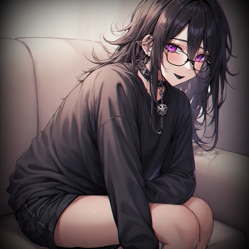 text_placeholder