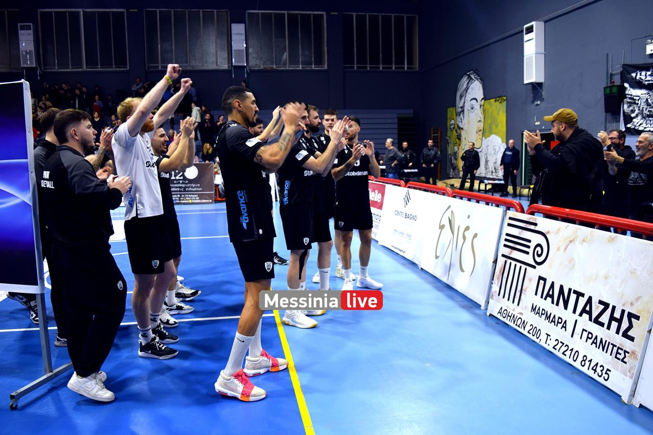 paok-DSC-0256