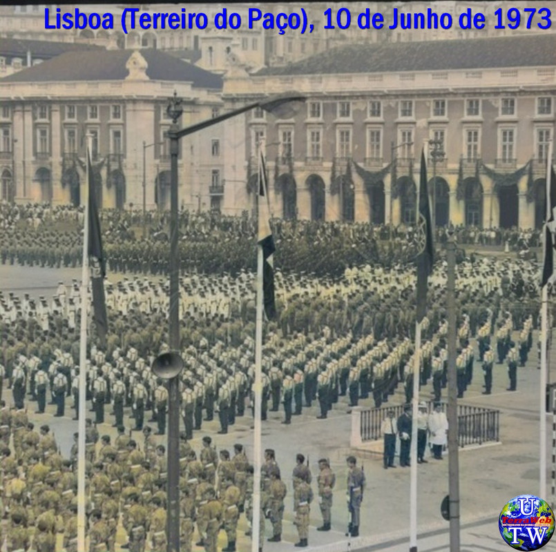 PT-AHM-FE-CAVE-CFE-A49-1291-056-dissemination