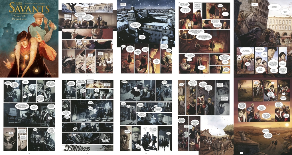 Les-savants-T01-000a-tile.jpg