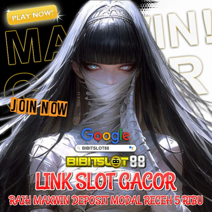 BIBITSLOT88