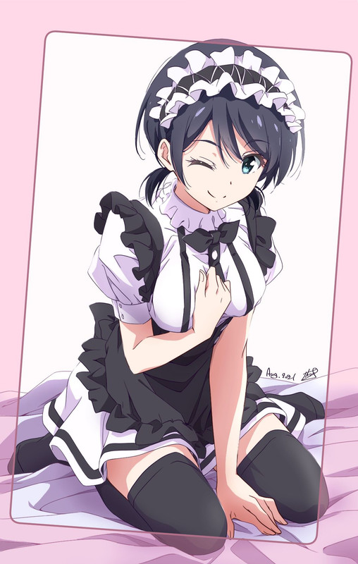 sarashina-ruka-kanojo-okarishimasu-drawn-by-nii-manabu-6e9b7d6d8f3f005eced6a0c6067a63e7-1