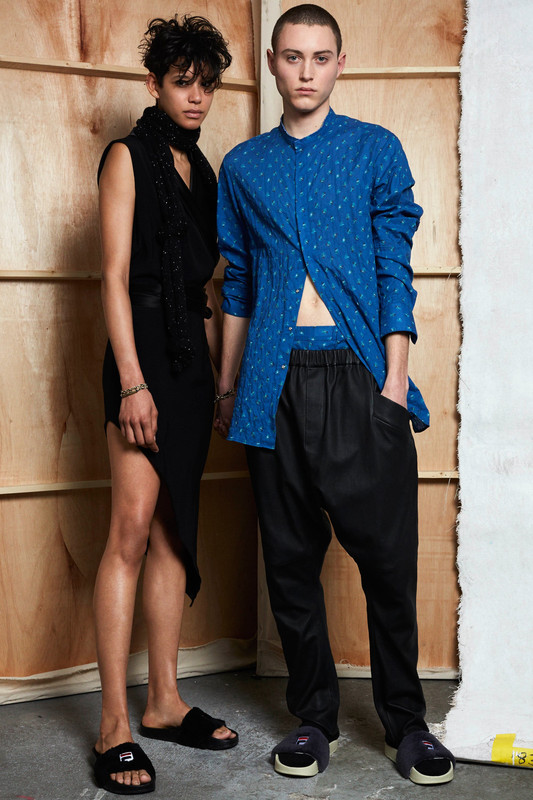 baja-east-pre-fall-2016-lookbook-15