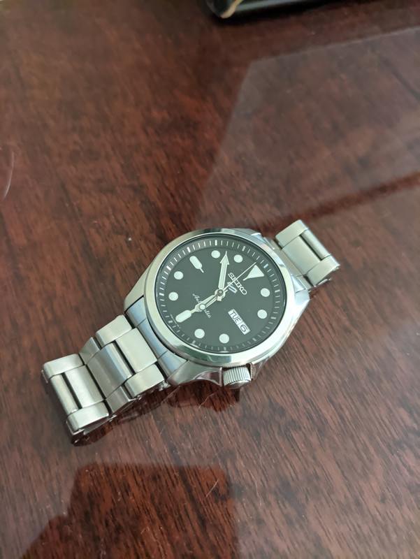 MVIMG_20220906_175343