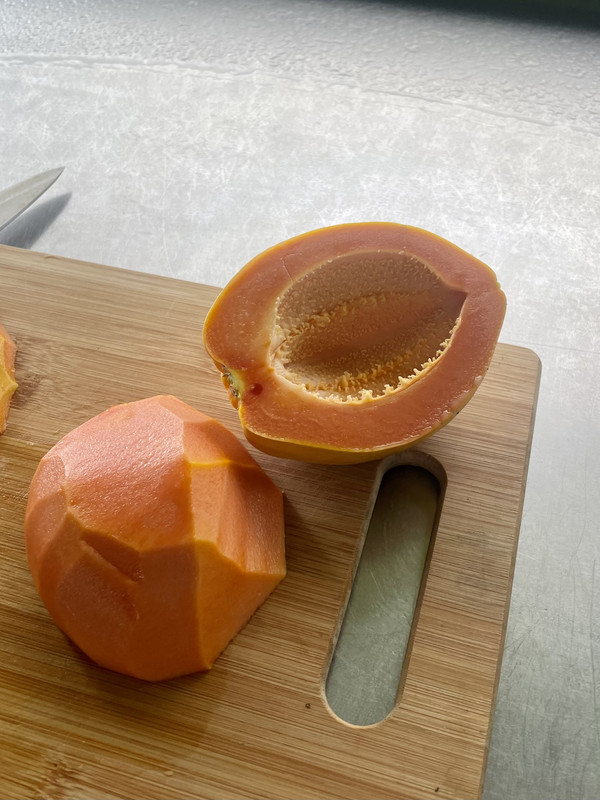 72298664955__ED735A40-A862-49AA-9F67-7121EC8D9424.fullsizerender