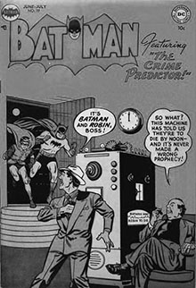 Batman-77.jpg