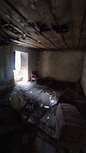 SANTIAGO DE RUBIAS-28-5-2024 - Galicia y sus pueblos - 2017/2024 (27)