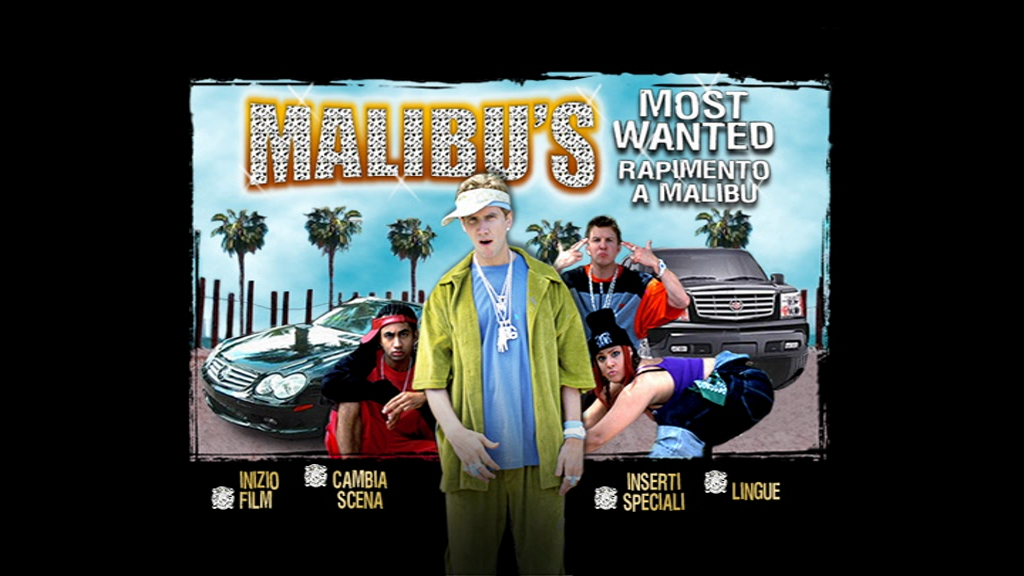 vlcsnap-2017-11-28-06h59m18s634