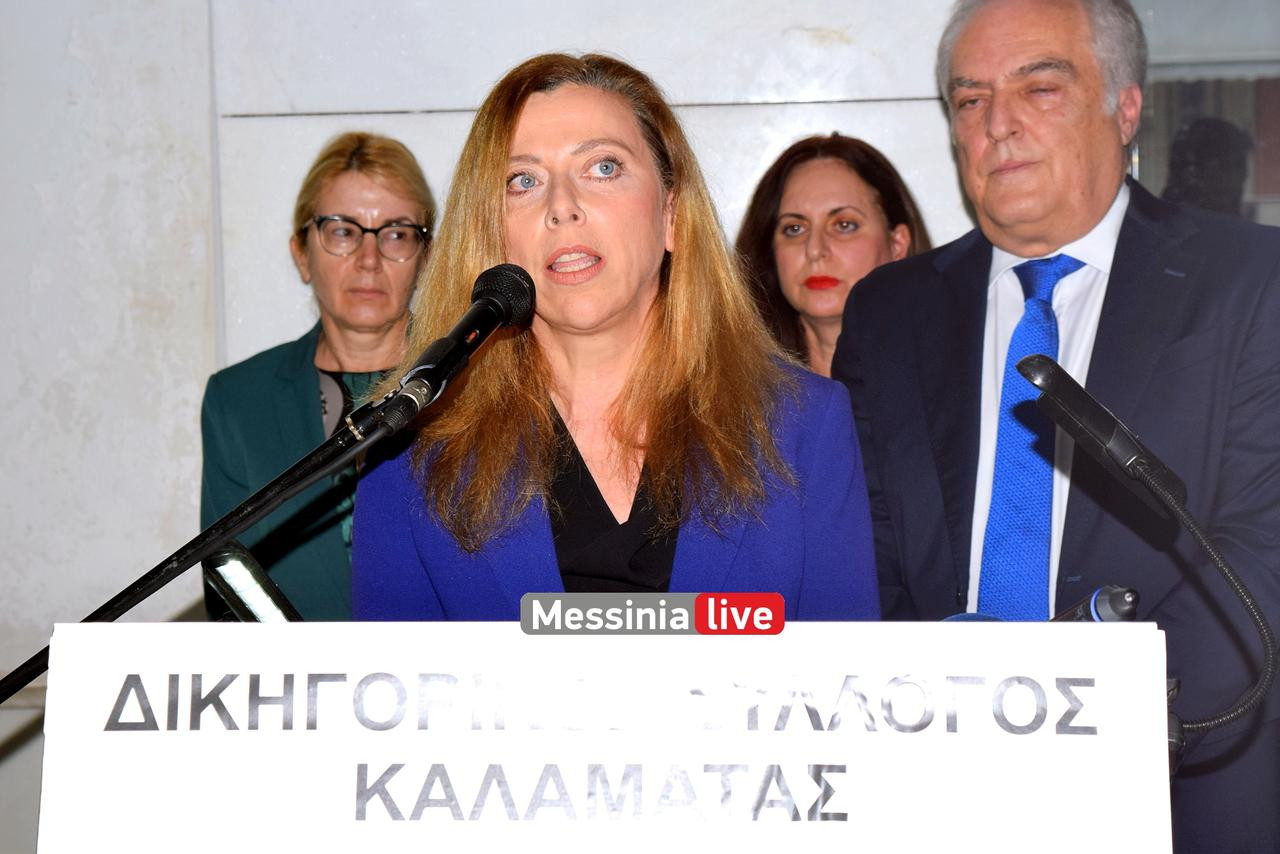 dikhgorikos-DSC-0524