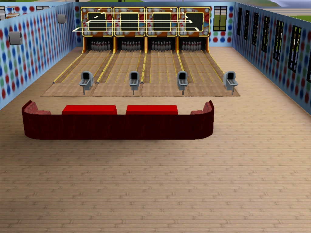 Screenshot-19