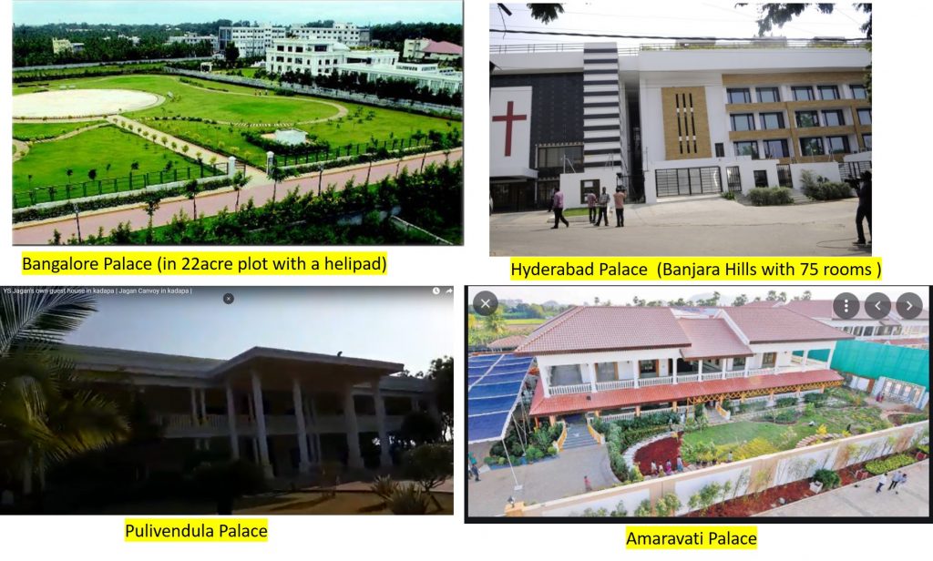 Jagan-Palaces3-1024x616-1.jpg