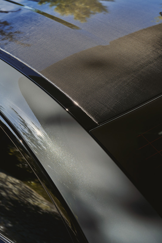 P90553565_highRes_the-new-bmw-m2-06-20