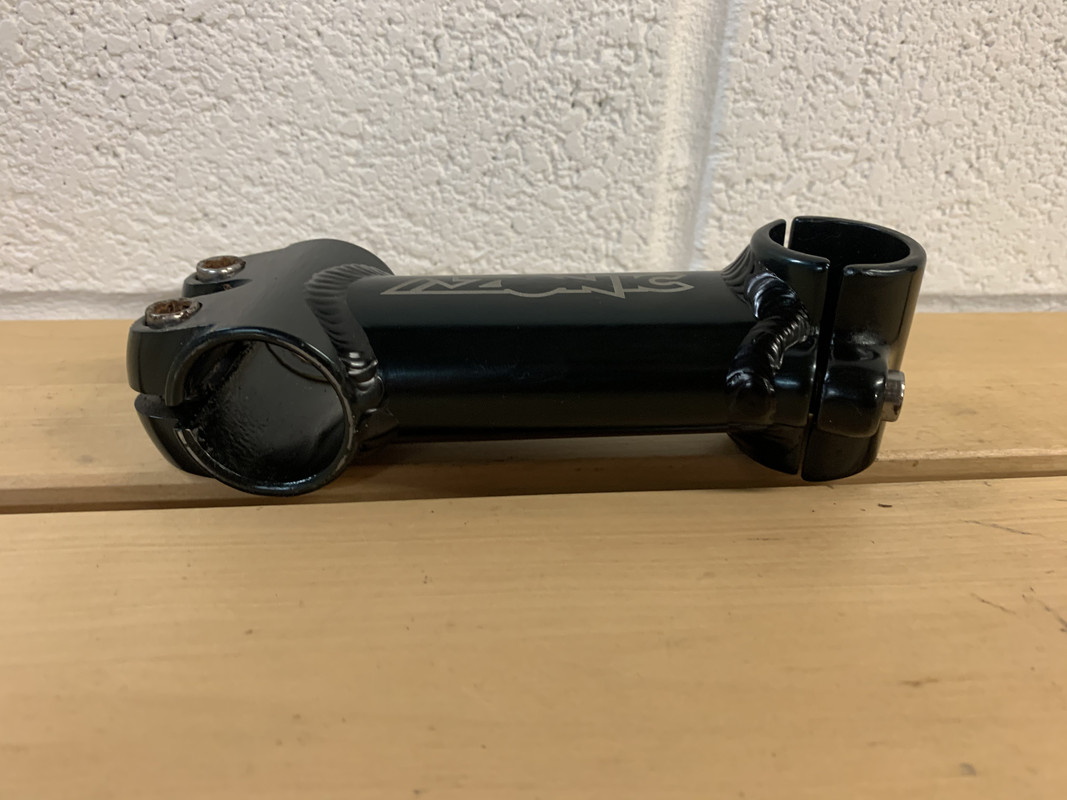 D701688B-503C-4C08-9EDF-53270BDCE6A1