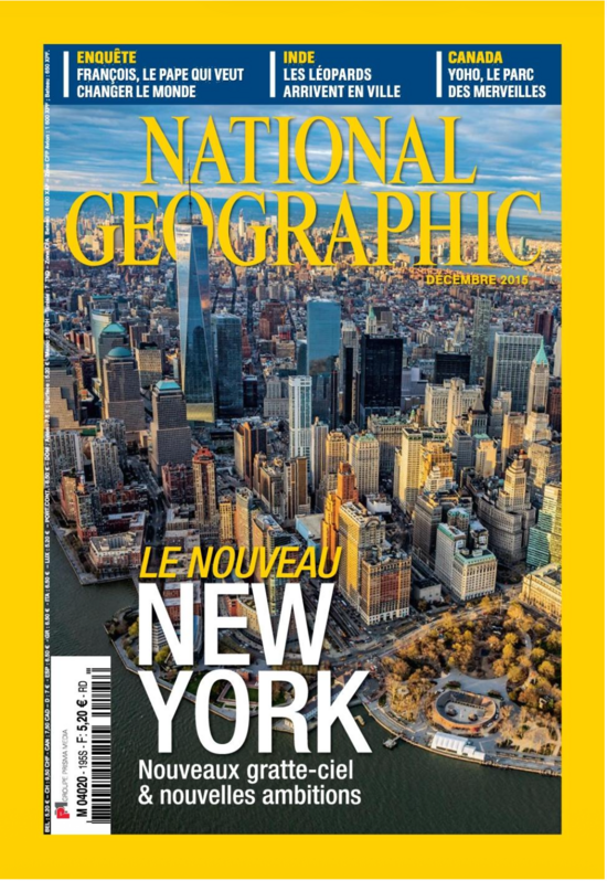 National-Geographic-n195-Decembre-2015-Le-Nouveau-New-York.png
