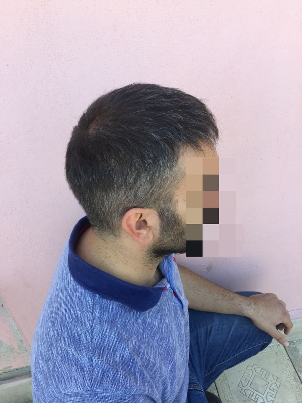 5 mesi 1 settimana (2)