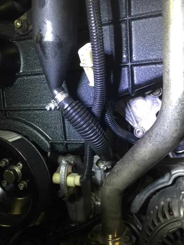 A666BEFF-76D0-4122-A6D8-31FAA76264FA