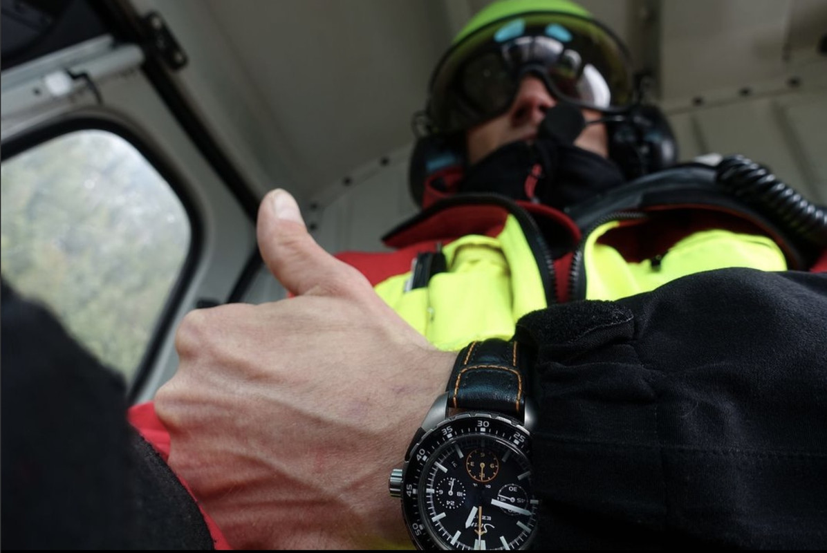 3673BAB4-EAD1-4464-BBEB-5DC986EBD031