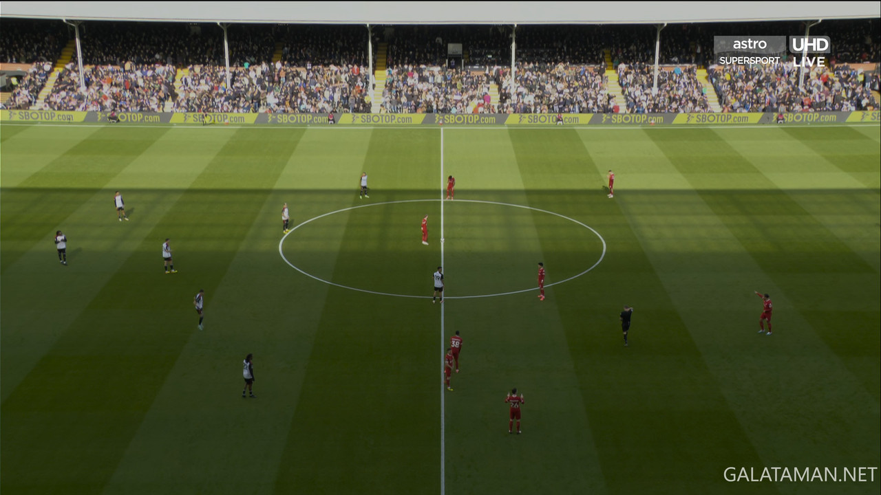 20240421-FUL-LIV-EPL_0EN-4K.ts_snapshot_11.41.494