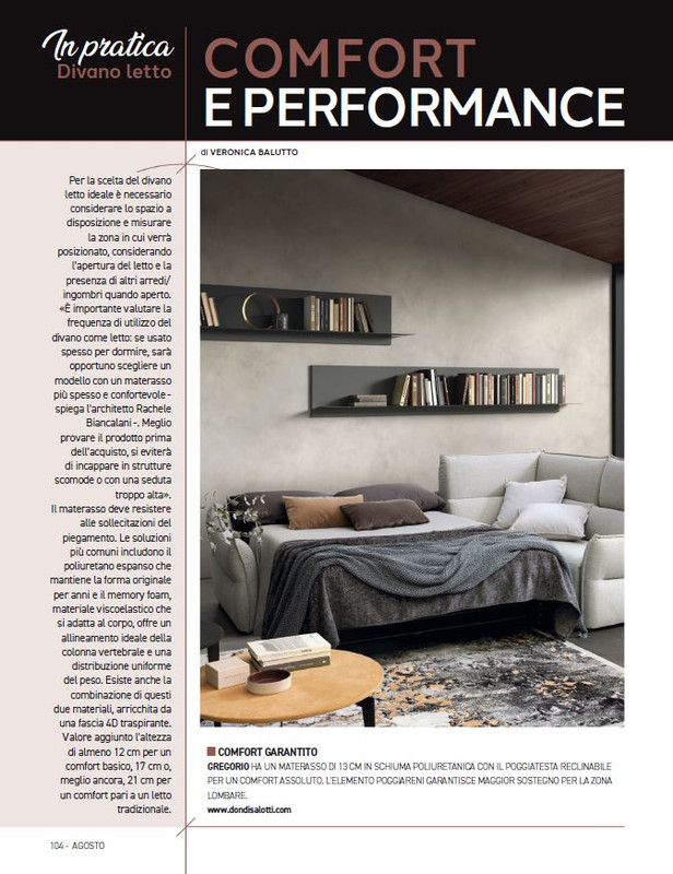 100 Idee Per Rist Ago 2024 (7)