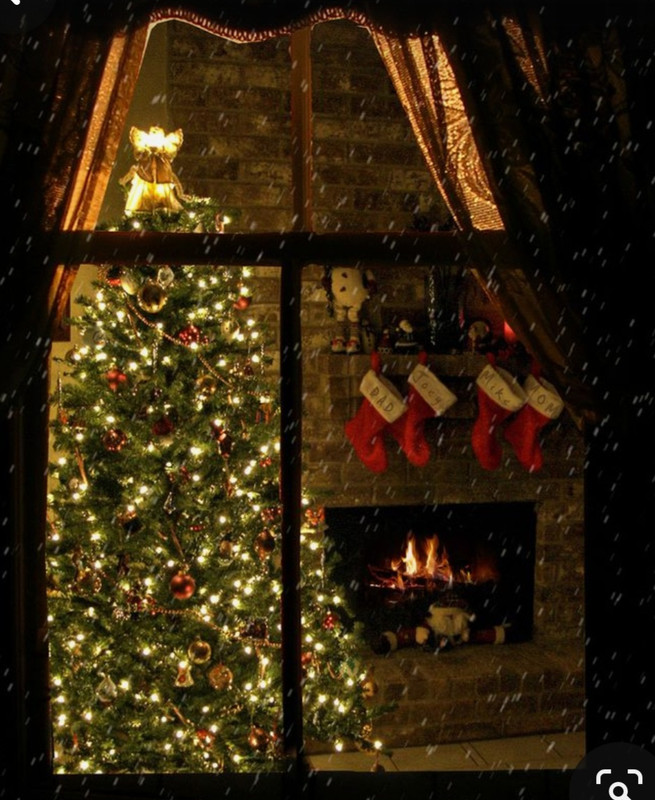 Screenshot_20231126_153031_Pinterest