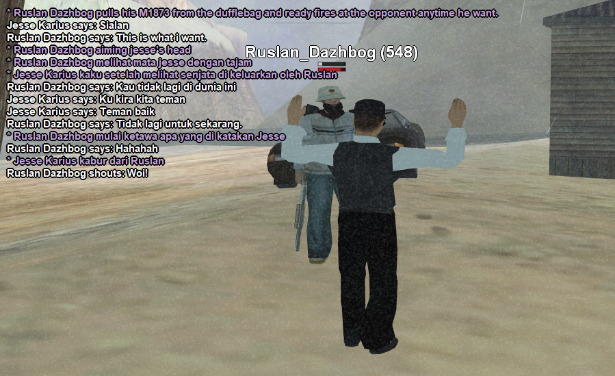 SS-10.png