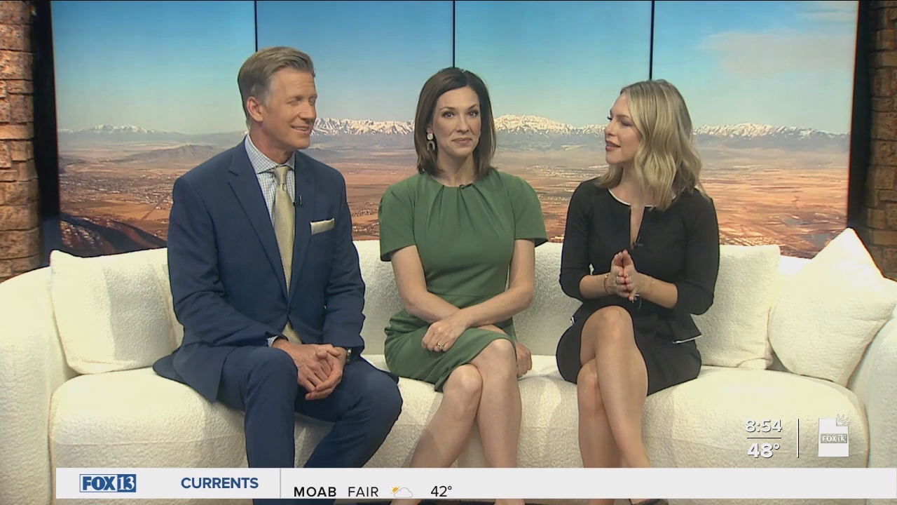 04.09 - 15.00.00 - FOX13 News  Good Day Utah 8AM  ᴺᵉʷ. Utah news, wea....ts_snapshot_55.52.764