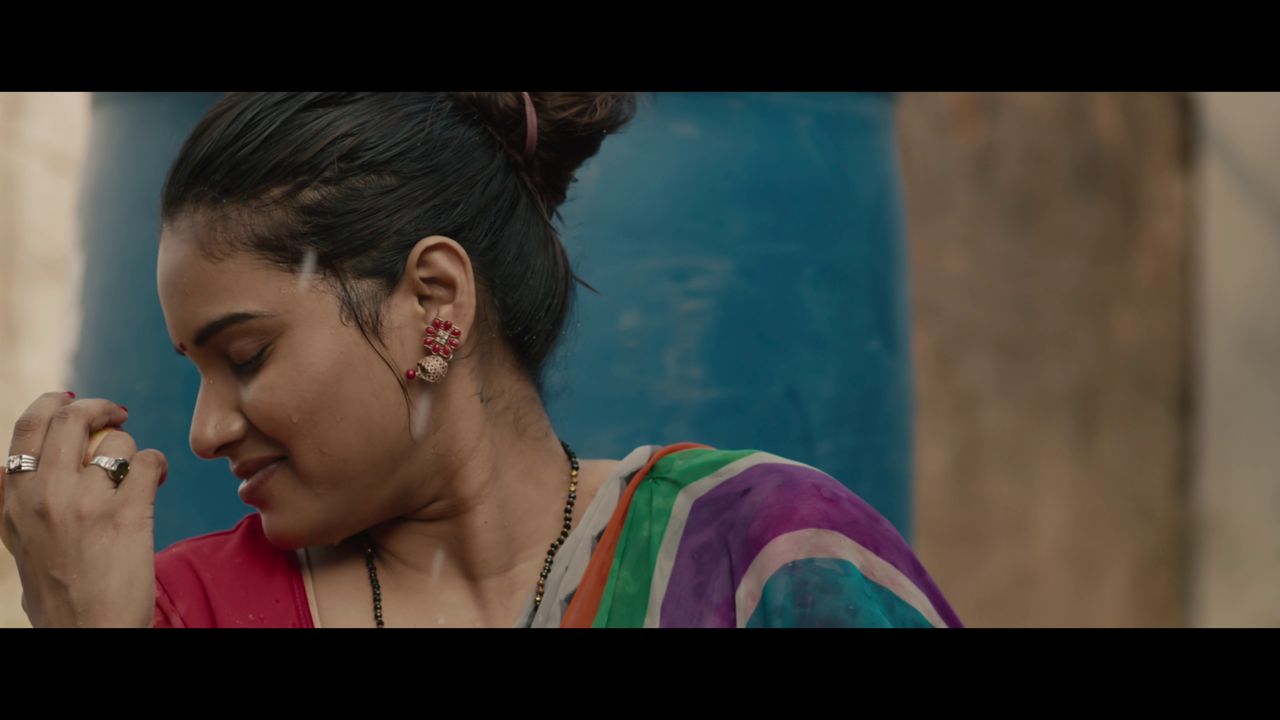 vlcsnap 2026 03 07 18h45m07s295