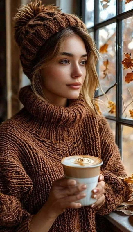 Er-Y4RP5o-GIz-M4FGUgwr-Ng-F24f-Mx-Y2VJSh-Brw-I8Qsmg-Gp-Xd89NQPu-Lh-7HJWl17hc