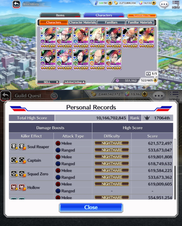 Screenshot 2026 09 27 181409