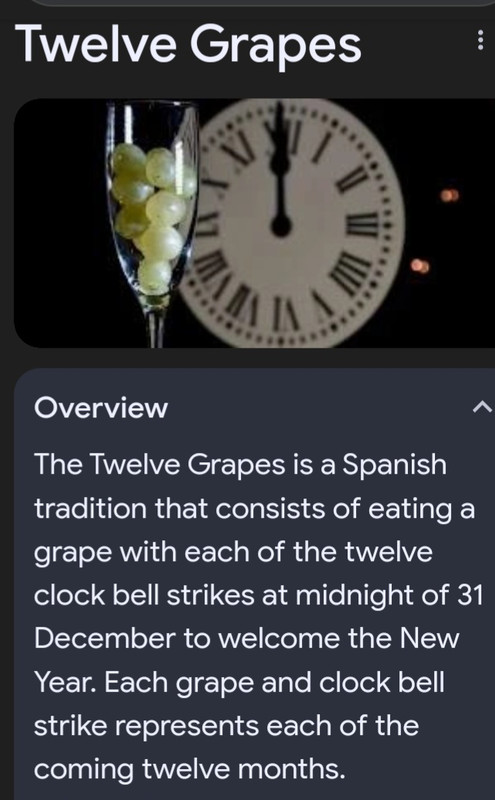 Screenshot_20250102-060450_Google
