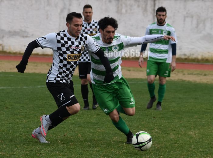, &Phi;&Omega;&Tau;&Omicron;&Rho;&Epsilon;&Pi;&Omicron;&Rho;&Tau;&Alpha;&Zeta; | &Pi;ά&mu;&iota;&sigma;&omicron;&sigmaf; &Mu;&epsilon;&sigma;&sigma;ή&nu;&eta;&sigmaf;-&Alpha;&Epsilon; &Mu;ά&nu;&eta;&sigmaf; 1-1