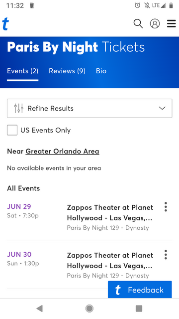 [Image: Screenshot-20190629-113246.png]