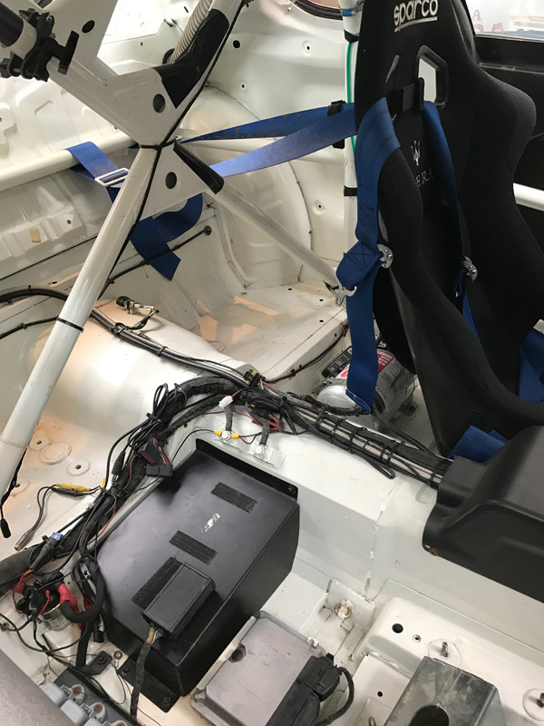 3BB735E3-24F6-4FC3-95B2-A4B288C69844