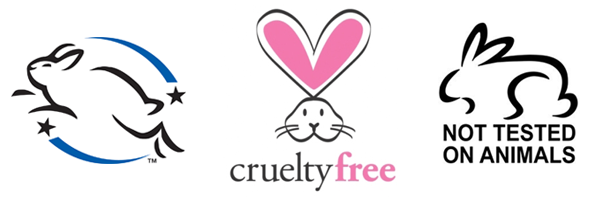 Vegan και Cruelty-Free προϊόντα: Η ηθική διαδικασία παραγωγής
καλλυντικών και προϊόντων περιποίησης