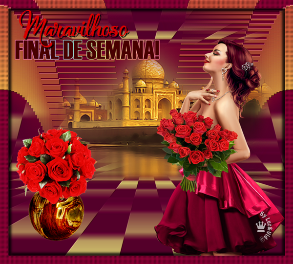 11-MB-maryluz.png
