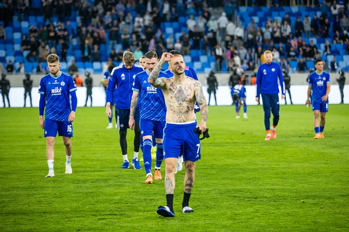 FK Sutjeska Niksic vs Beitar Jerusalem, 01h30 ngày 25/07