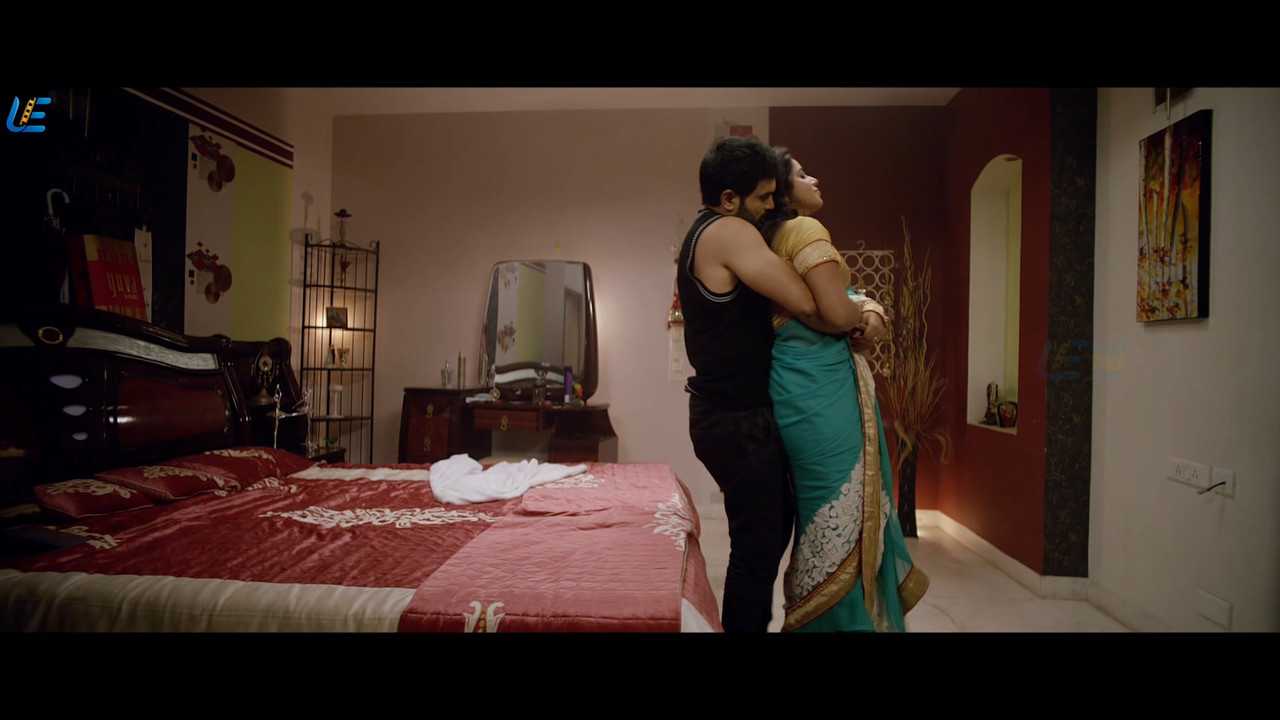 Kunthi Song.mkv_20210121_102624.476